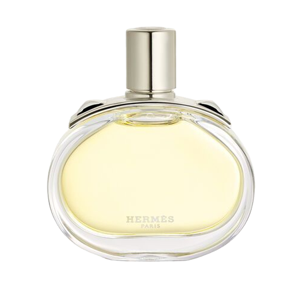 Barénia Eau de Parfum from Hermès