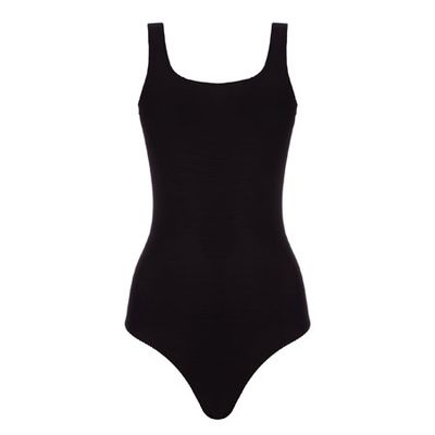 Ottoman Classic Swimsuit from French Connection