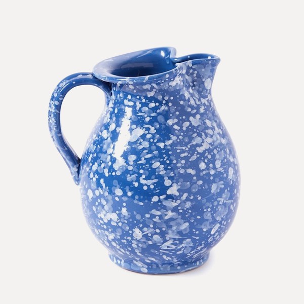 Splatter Jug from The Conran Shop