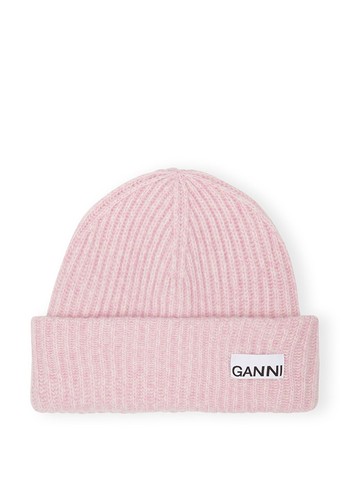 Ganni Beanie from Ganni 