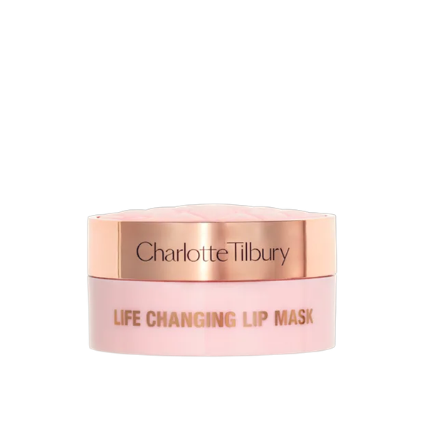 Life Changing Lip Mask