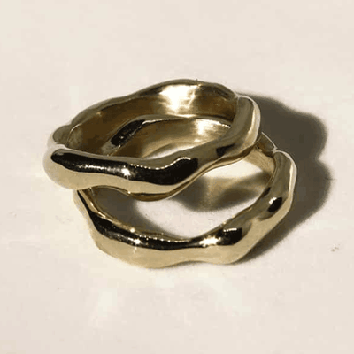 Rhiannon Ring