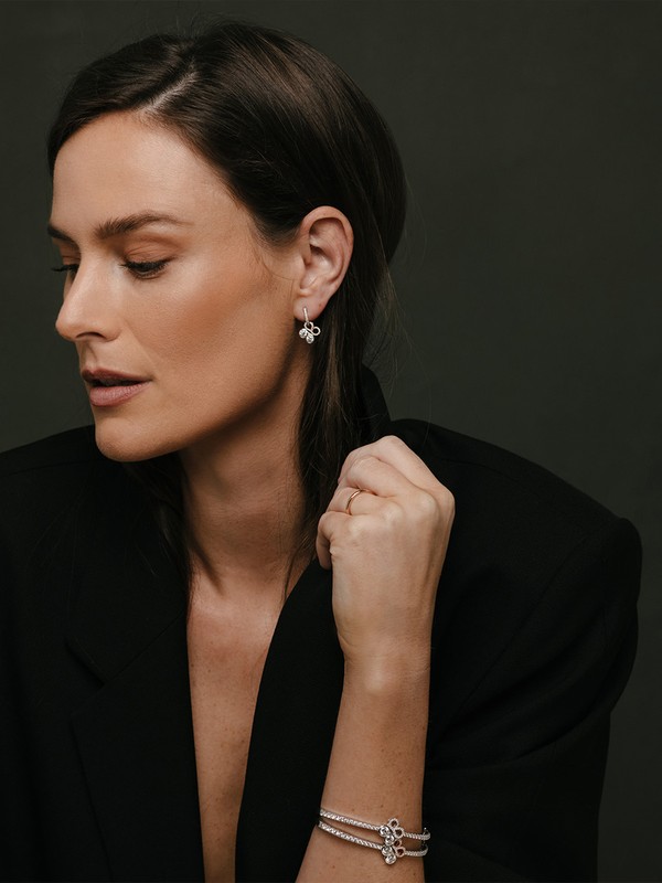 The Timeless & Classic Jewellery Collection We Love 