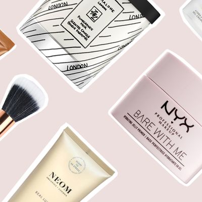 Best New Beauty Buys For June