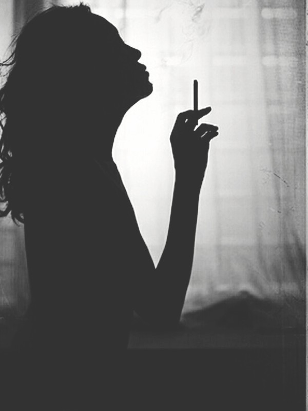 7 Things You Didn’t Know About Strokes