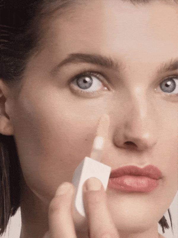 The Best Hydrating Concealers For Dry Skin 