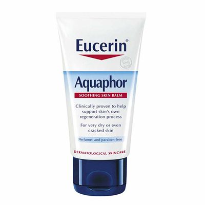 Aquaphor Soothing Skin Balm from Eucerin
