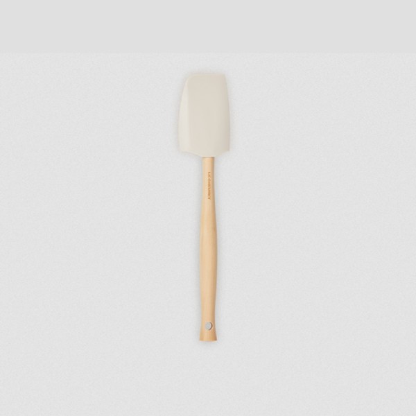 Craft Medium Spatula