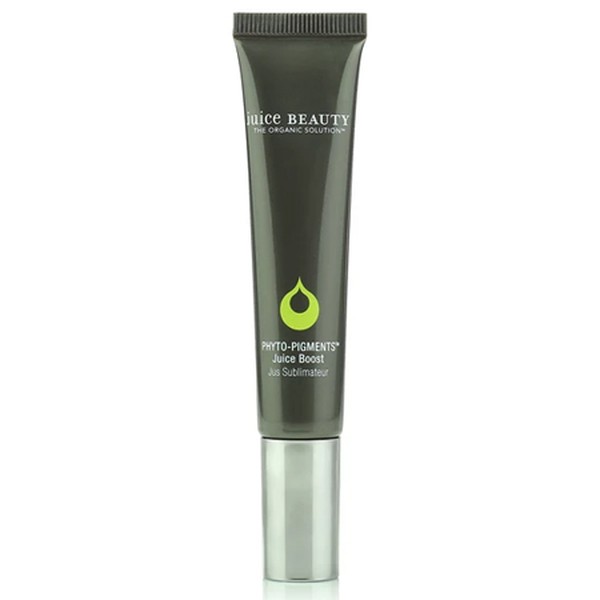 Phyto Pigments Juice Boost from Juice Beauty