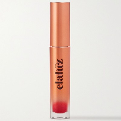 Lip & Cheek Stain from Elaluz