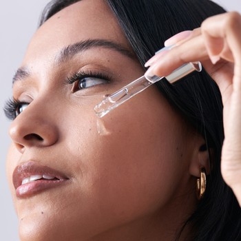 What You Need To Know Before Using Retinol 