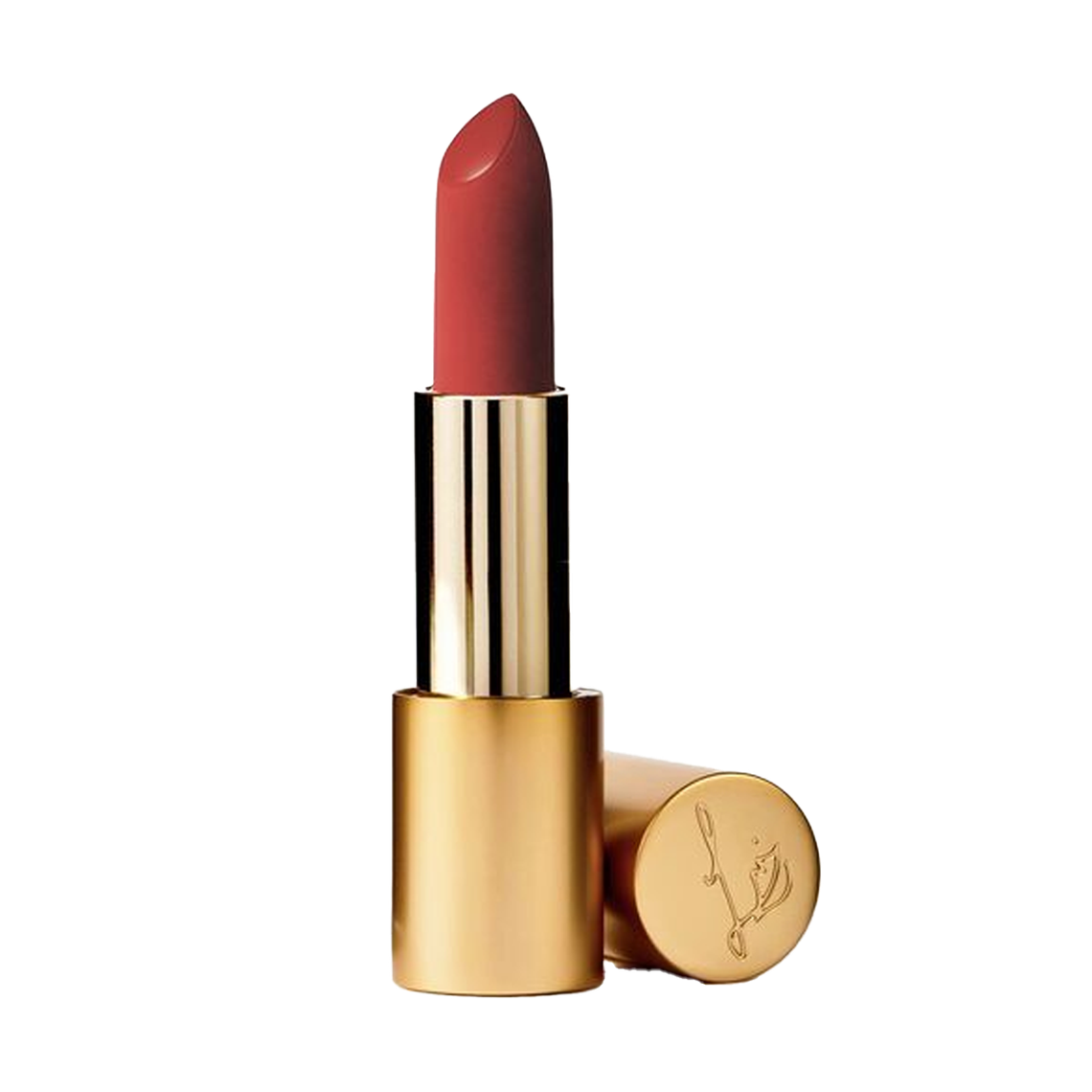 True Velvet Lip Colour from Lisa Eldridge