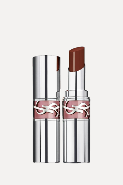 Loveshine High Shine Lipstick from Yves Saint Laurent 