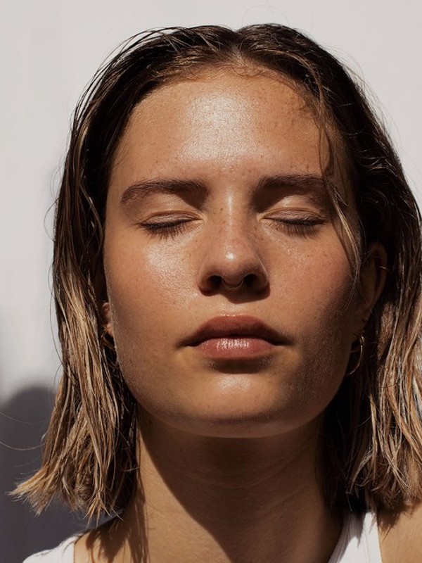 The Supplements That Promise Glowing Skin