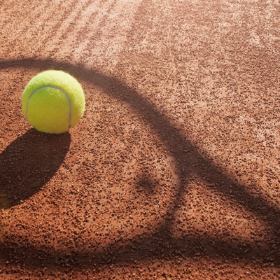 10 Ways To Improve Your Tennis Game 