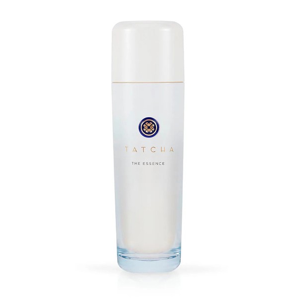 The Essence from Tatcha