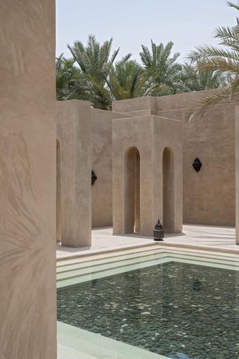 Bab Al Shams