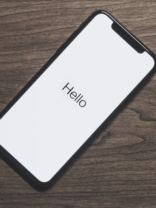 Is Your Phone Listening In On Your Conversations?	