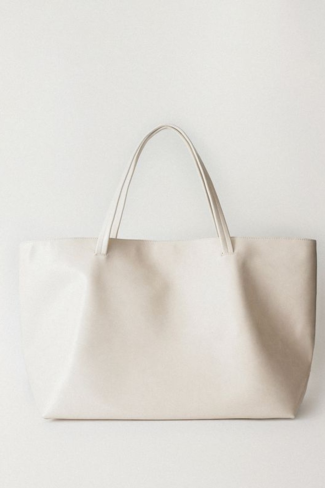 Large Tote Bag 