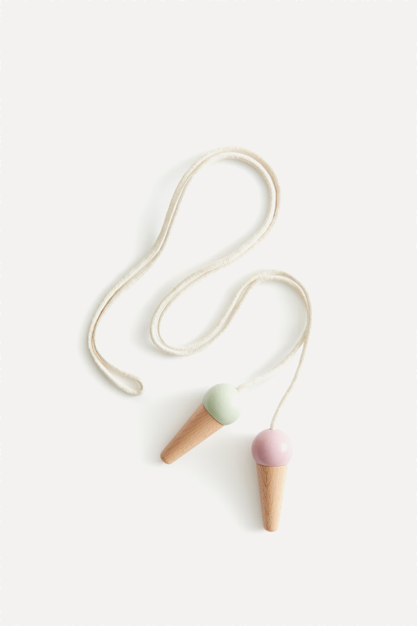 Skipping Rope from H&M