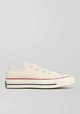 Chuck Taylor All Star 70 Canvas Sneakers from Converse