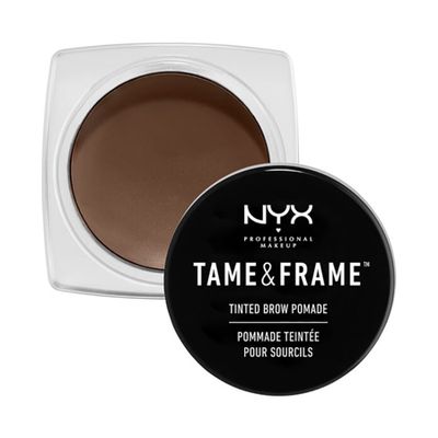 Professional Make-Up & Frame Tint Pomade from NYX