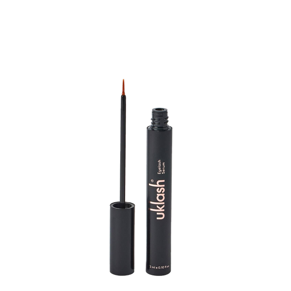 Eyelash Serum from UKLash