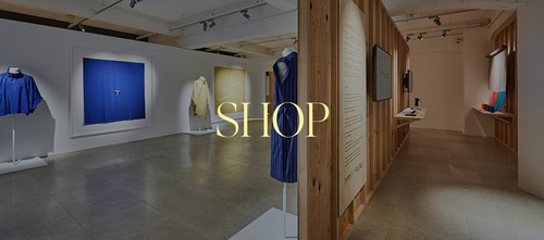 The Best Places To Shop In Tokyo