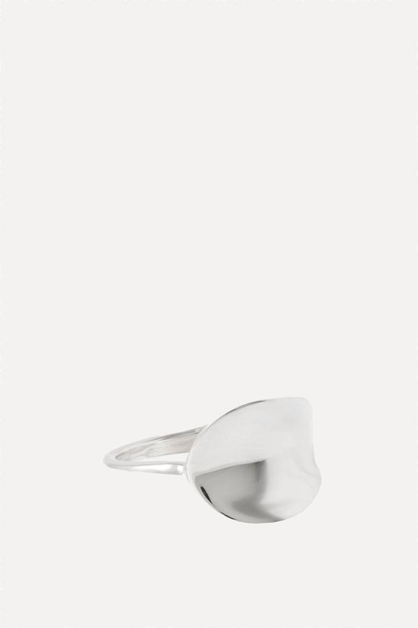 Marta Ring  from Agmes 