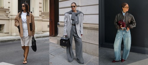 Street Style: Get The Look