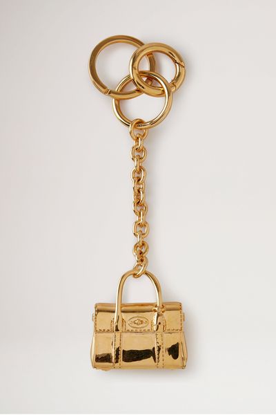 Bayswater Charm