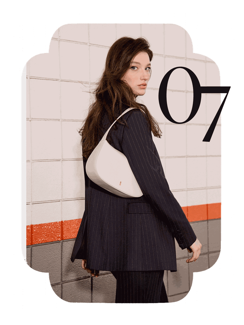 ホブズ HOBBS ARIELA TOP （NAVY MULTI） 楽天市場】ホブズ HOBBS ARIELA TOP （NAVY MULTI） : LOCOMALL