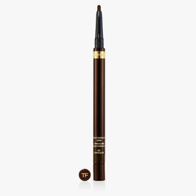 Emotionproof Eyeliner from Tom Ford