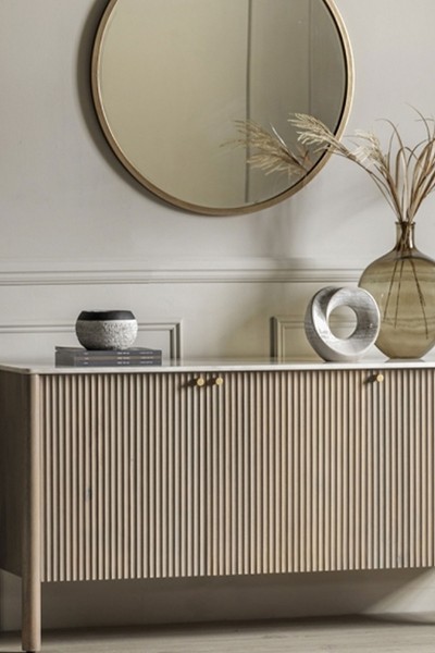 Arno Sideboard from Cult Furniture