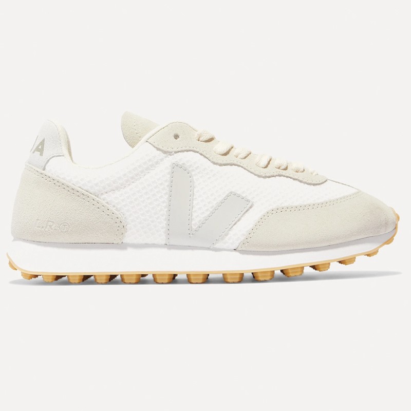 Rio Branco Trainers from Veja