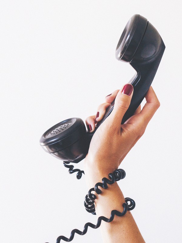 The Online Mental Health Services To Know