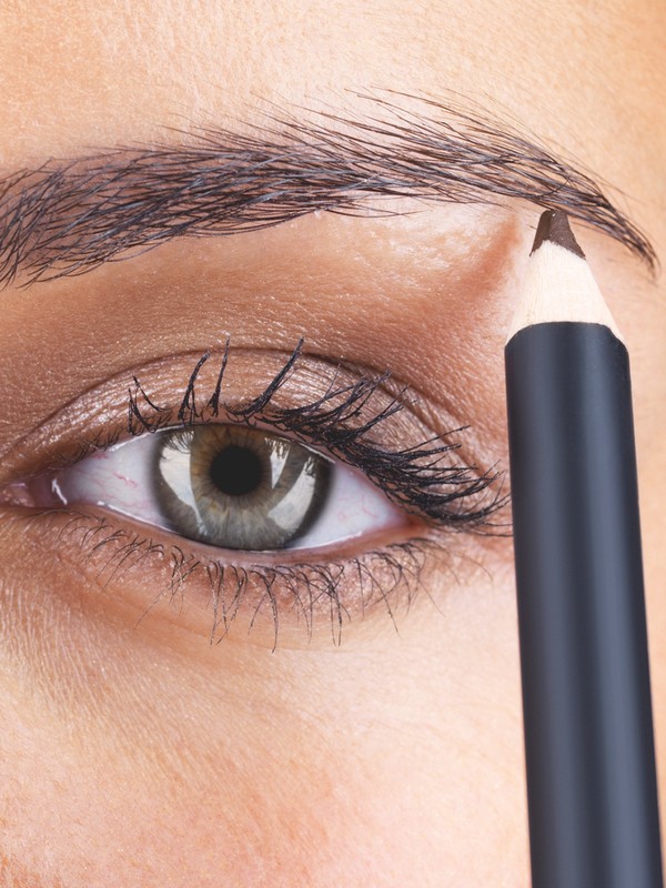 9 Ways To Boost Your Brows