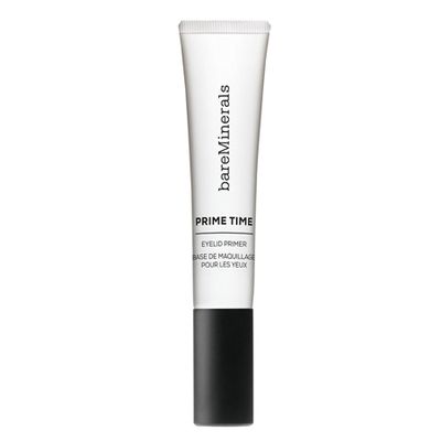 Prime Time Eyelid Primer from BareMinerals