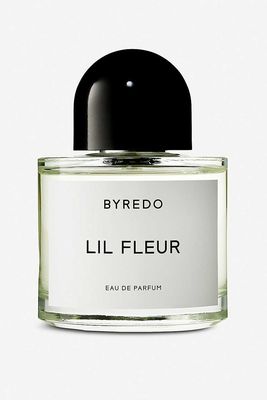 Lil Fleur Eau De Parfum from Byredo