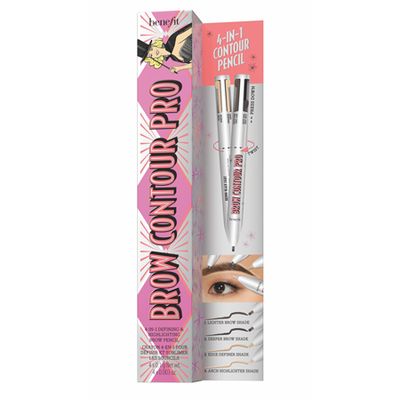 Brow Contour Pro from Benefit
