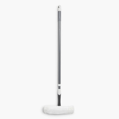 Long Handled Window Cleaner from House By John Lewis