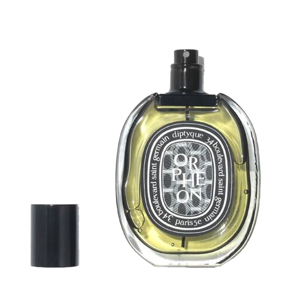 Orpheon Eau de Parfum from Diptyque