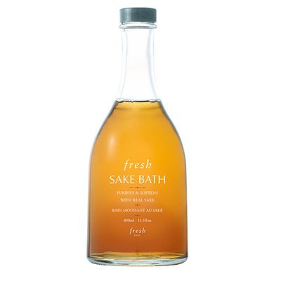 Sake Bath 400ml