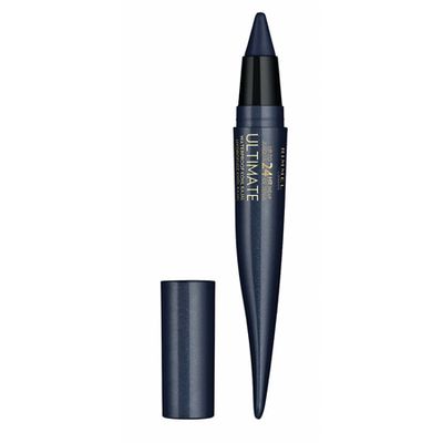 Ultimate Kohl Kajal Liner from Rimmel London