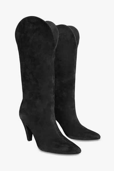 Jolene Boots from Anine Bing