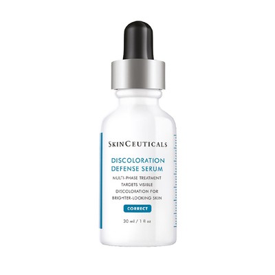 Discoloration Defense Corrective Serum from SkinCeuticals