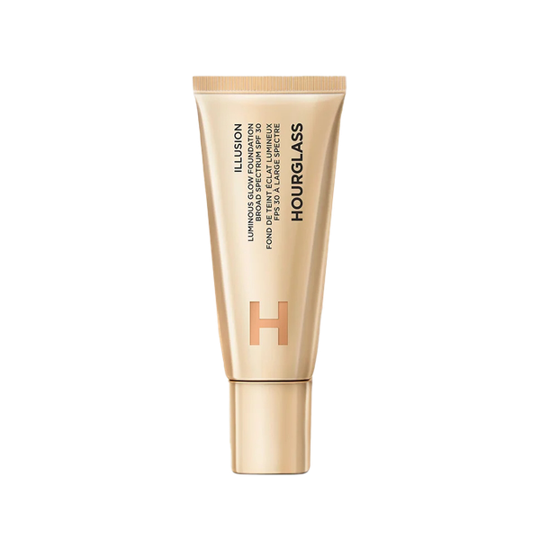 Illusion Luminous Glow Foundation SPF30 from Hourglass