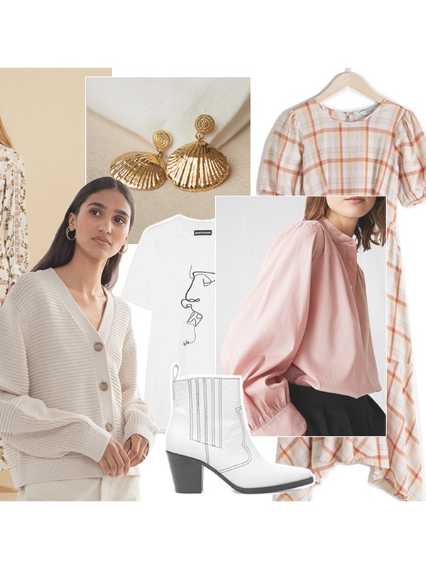 24 Payday Pieces To Buy Now