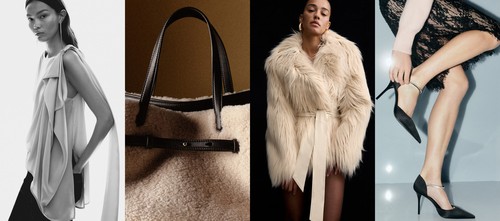 11 High-Street Pieces That Look Seriously Expensive