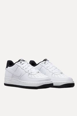 Nike Air Force 1 from Nike
